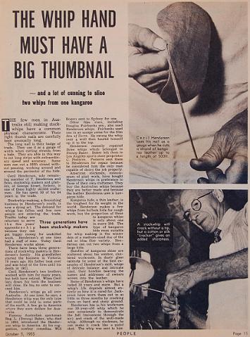 TheWhipHandFullFront Croped.jpg